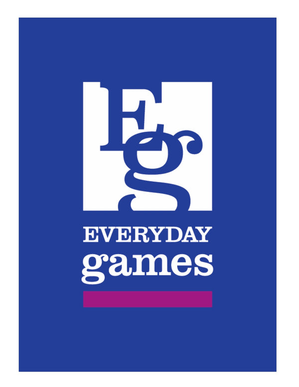 Everyday Games LLC